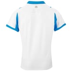 Kinder OM 2025/26 Heimtrikot