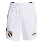 Herren Torino 2025/26 Heim Shorts
