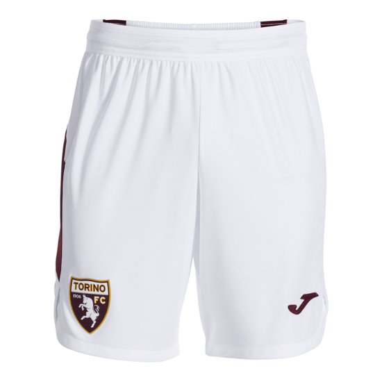 Herren Torino 2025/26 Heim Shorts