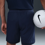 PSG 2025/26 Heimshorts für Damen