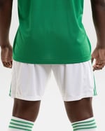 Damenshorts Newcastle United 2025/26 Auswärtsshorts