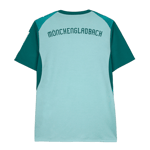 Damen Borussia Mönchengladbach 2026/27 Drittes Trikot