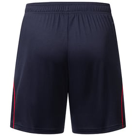 Damenshorts Fortuna Düsseldorf 2025/26 Drittshorts