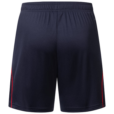 Damenshorts Fortuna Düsseldorf 2025/26 Drittshorts