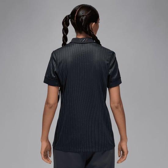 Damen Paris Saint-Germain 2025/26 Vierttrikot