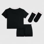 Kinder Chelsea 2025/26 Drittes Set