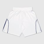 Kinder Paris FC 2025/26 Auswärtsshorts