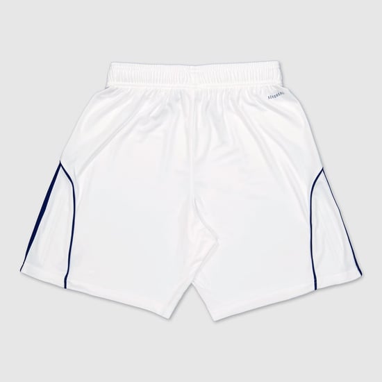 Kinder Paris FC 2025/26 Auswärtsshorts