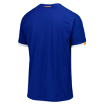 Kinder Everton 2026/27 Heimtrikot