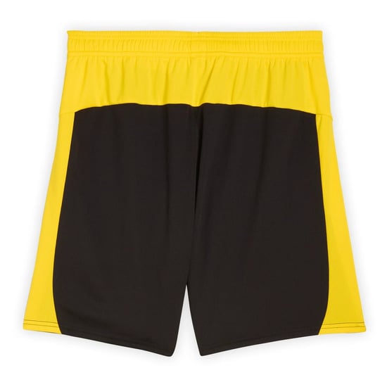 Damen BVB Borussia Dortmund 2025/26 Heimshorts