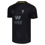 Damen Sunderland 2025/26 Drittes Trikot