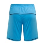 Herren Gremio 2025/26 Auswärtsshorts