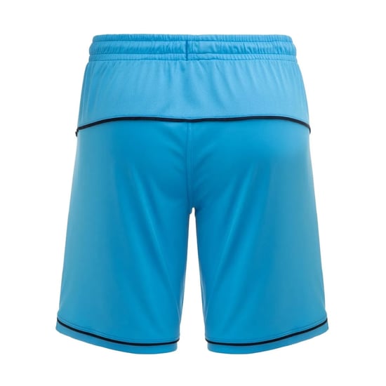 Herren Gremio 2025/26 Auswärtsshorts