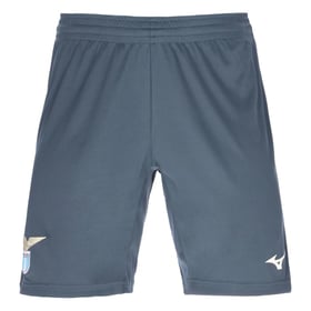 Damen Lazio 2025/26 Auswärtsshorts