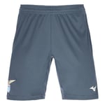 Damen Lazio 2025/26 Auswärtsshorts
