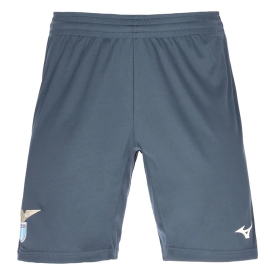 Damen Lazio 2025/26 Auswärtsshorts