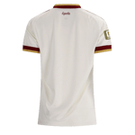 Damen Spanien 2026 Auswärtstrikot-Weltmeisterschaft Trikot
