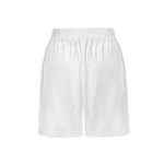 Herren Napoli 2025/26 Auswärtsshorts