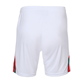 Herren FC Augsburg 2025/26 Heimshorts