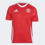 Damen Internacional 2025/26 Heimtrikot