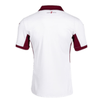 Herren Torino 2026/27 Auswärtstrikot