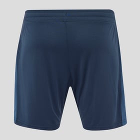 Damen Feyenoord 2025/26 Auswärtsshorts