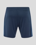 Damen Feyenoord 2025/26 Auswärtsshorts