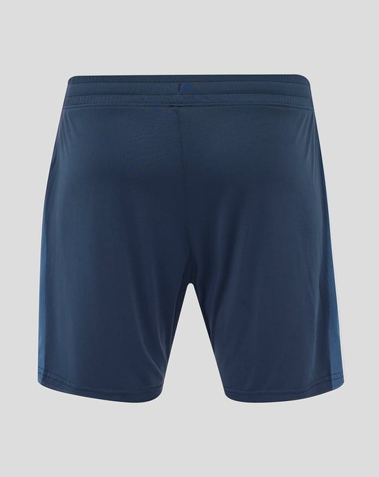 Damen Feyenoord 2025/26 Auswärtsshorts