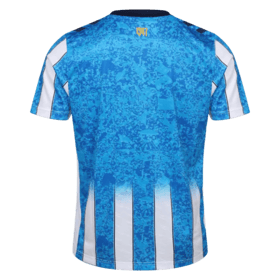 Herren Coventry City 2026/27 Heimtrikot