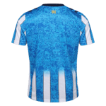 Damen Coventry City 2026/27 Heimtrikot