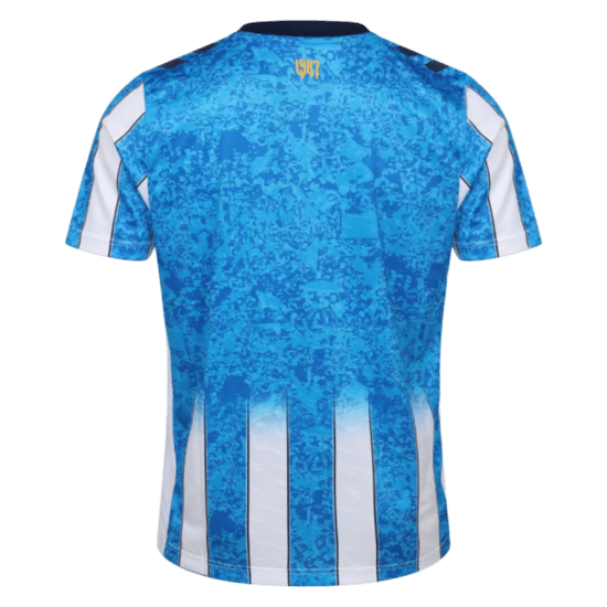 Damen Coventry City 2026/27 Heimtrikot