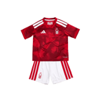 Kinder Nottingham Forest 2026/27 Heimset