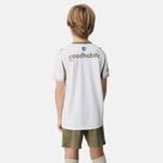 Kinder PSV 2025/26 Drittetrikot
