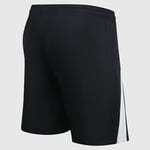 Damen Chelsea 2025/26 Dritte Shorts