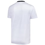 Kinder Deutschland 1984 Retro Trikot