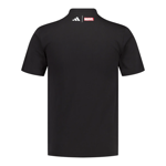 Herren Real Madrid 2025/26 Drittes Marvel-Trikot