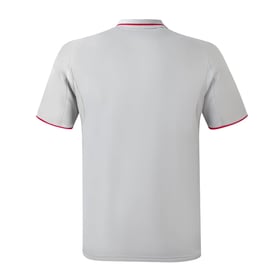 Kinder OL 2025/26 Drittes Trikot