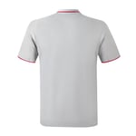Kinder OL 2025/26 Drittes Trikot