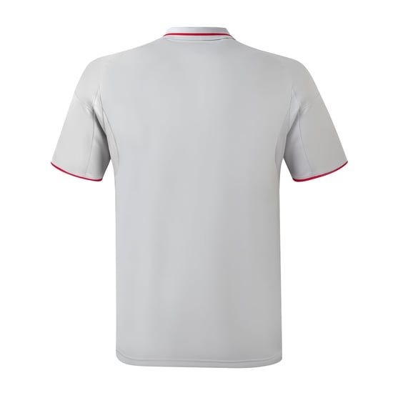 Kinder OL 2025/26 Drittes Trikot