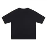 Kinder Fulham 2025/26 Drittes Trikot