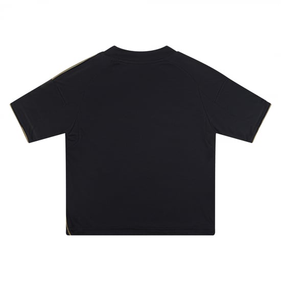 Kinder Fulham 2025/26 Drittes Trikot