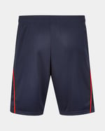 Damen Nottingham Forest 2025/26 Dritte Shorts