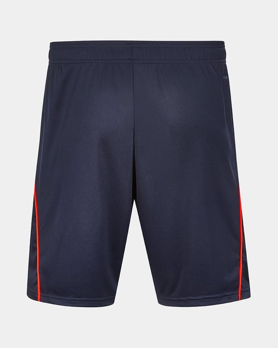 Damen Nottingham Forest 2025/26 Dritte Shorts