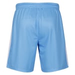 Kindershorts Coventry City 2025/26 Heim