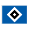 Hamburger SV