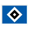 Hamburger SV
