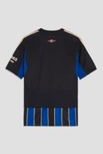 Kinder Pisa 2025/26 Heimtrikot