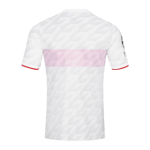 Damen VfB Stuttgart 2026/27 Heimtrikot Champions League