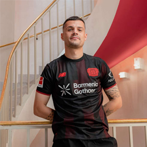 Bayer 04 Leverkusen