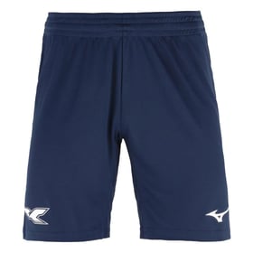 Damen Lazio 2025/26 Drittes Shorts